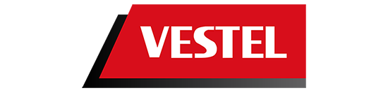 Ремонт холодильников Vestel