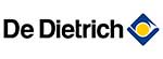 de-dietrich