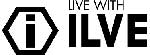 ilve