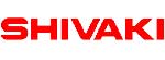 shivaki