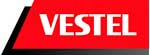 vestel